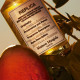 REPLICA Chasing Sunsets - Eau de Toilette