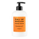 Eau de Rochas Orange Horizon - Lait parfumé pour le corps