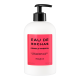 Eau de Rochas Pomelo Passion - Lait parfumé pour le corps