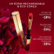 KissKiss - Recharge Le Rouge à Lèvres Intense Au Miel