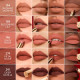 KissKiss - Recharge Le Rouge à Lèvres Intense Au Miel