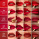 KissKiss - Recharge Le Rouge à Lèvres Intense Au Miel