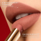 KissKiss - Recharge Le Rouge à Lèvres Intense Au Miel