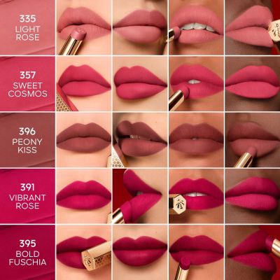 KissKiss