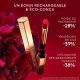 KissKiss