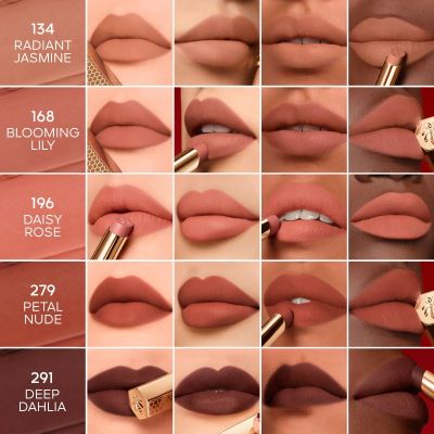 KissKiss