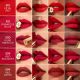 KissKiss