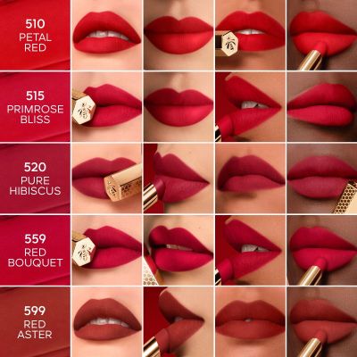 KissKiss