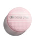 Miss Dior Crème Mains Fondante - Crème hydratante parfumée pour les mains