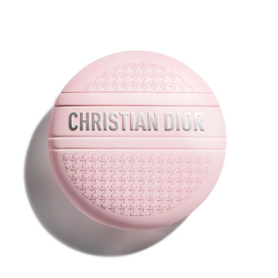 Miss Dior Crème Mains Fondante - Crème hydratante parfumée pour les mains