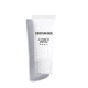 Le Fluide UV Invisible Hydratant SPF 50+ PA++++ - Fluide invisible protection UV