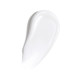 Le Fluide UV Invisible Hydratant SPF 50+ PA++++ - Fluide invisible protection UV