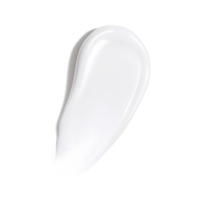 Le Fluide UV Invisible Hydratant SPF 50+ PA++++ - Fluide invisible protection UV
