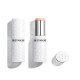 Le Stick UV Invisible Matifiant SPF 50 PA++++ - Stick invisible protection UV