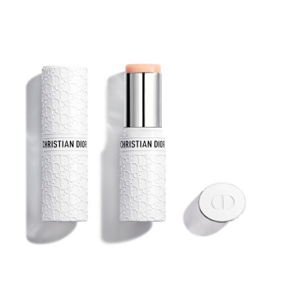Le Stick UV Invisible Matifiant SPF 50 PA++++ - Stick invisible protection UV