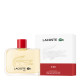 Lacoste Red - Eau de Toilette