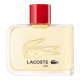 Lacoste Red - Eau de Toilette