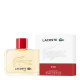 Lacoste Red - Eau de Toilette