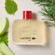 Lacoste Red - Eau de Toilette