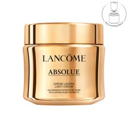 Absolue