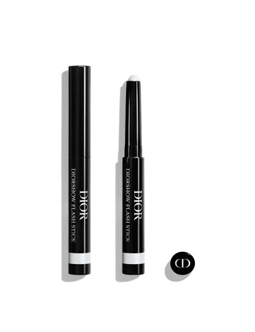 Diorshow Flash Stick