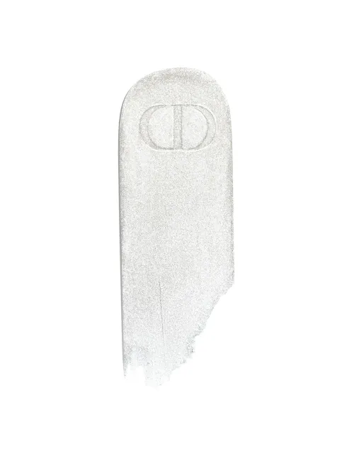 Diorshow Flash Stick