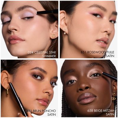 Diorshow Flash Stick