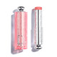 Dior Backstage Rosy Glow Stick - Blush stick éclat et couleur activée par le pH
