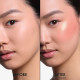 Dior Backstage Rosy Glow Stick - Blush stick éclat et couleur activée par le pH