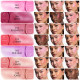 Dior Backstage Rosy Glow Stick - Blush stick éclat et couleur activée par le pH