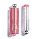 Dior Backstage Rosy Glow Stick