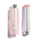 Dior Backstage Rosy Glow Stick
