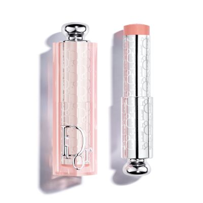 Dior Backstage Rosy Glow Stick