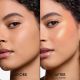 Dior Backstage Rosy Glow Stick
