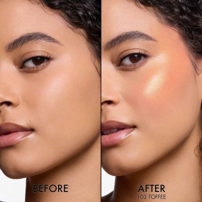 Dior Backstage Rosy Glow Stick