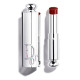 Dior Addict Glass Lipstick - Gloss en stick ultra-brillant hydratant