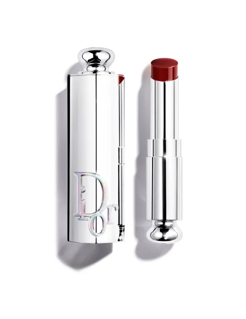 Dior Addict Glass Lipstick