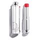 Dior Addict Glass Lipstick
