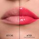 Dior Addict Glass Lipstick