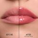 Dior Addict Glass Lipstick
