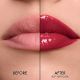 Dior Addict Glass Lipstick