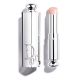 Dior Addict Glass Lipstick