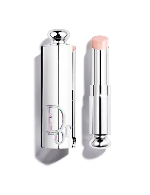 Dior Addict Glass Lipstick