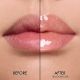 Dior Addict Glass Lipstick