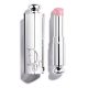Dior Addict Glass Lipstick