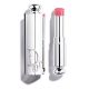Dior Addict Glass Lipstick