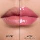 Dior Addict Glass Lipstick