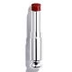 Recharge Dior Addict Glass Lipstick