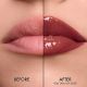 Recharge Dior Addict Glass Lipstick