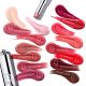 Recharge Dior Addict Glass Lipstick